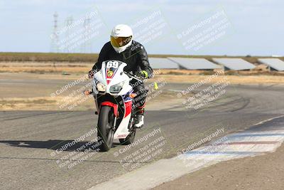 media/Nov-03-2024-TrackDaz (Sun) [[44580f4982]]/C Group/1240pm (Wheelie Bump)/